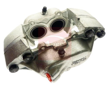 Apec LCA1306N Brake Caliper - 1