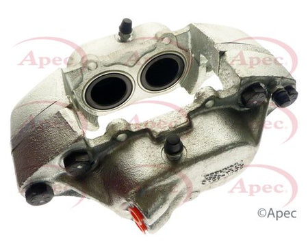 Apec LCA1306 Brake Caliper - 1