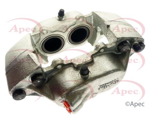 Apec LCA1306 Brake Caliper - 1