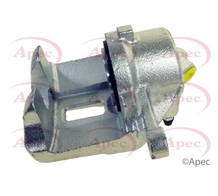 Apec LCA1307N Brake Caliper - 1