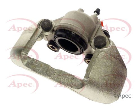 Apec LCA1309 Brake Caliper - 1