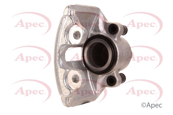 Apec LCA130N Brake Caliper - 1