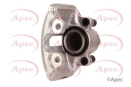 Apec LCA130N Brake Caliper - 1