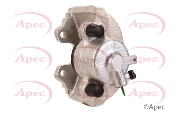 Apec LCA130N Brake Caliper - 2
