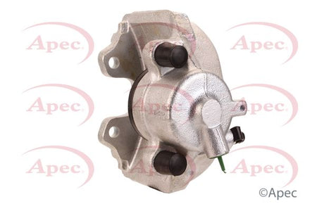 Apec LCA130N Brake Caliper - 2