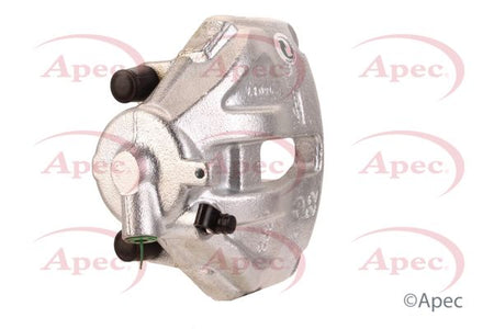 Apec LCA130N Brake Caliper - 3