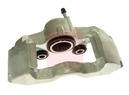Apec LCA1310N Brake Caliper - 1