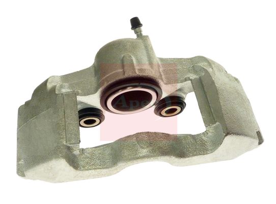 Apec LCA1310N Brake Caliper - 1
