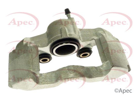 Apec LCA1310 Brake Caliper - 1