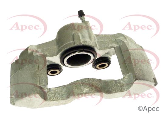 Apec LCA1310 Brake Caliper - 1