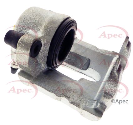 Apec LCA1314 Brake Caliper - 1