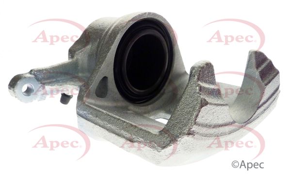 Apec LCA1315 Brake Caliper - 1
