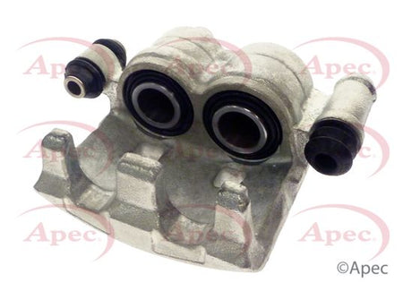 Apec LCA1318 Brake Caliper - 1