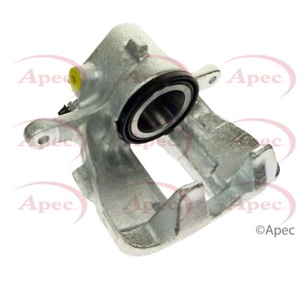 Apec LCA1319 Brake Caliper - 1