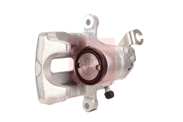Apec LCA131N Brake Caliper - 1