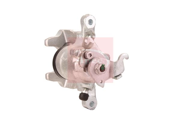Apec LCA131N Brake Caliper - 2
