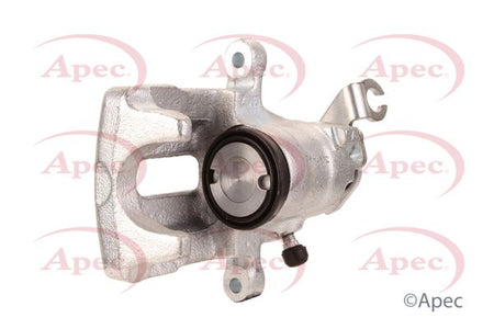 Apec LCA131 Brake Caliper - 1