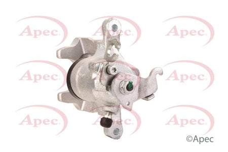 Apec LCA131 Brake Caliper - 2
