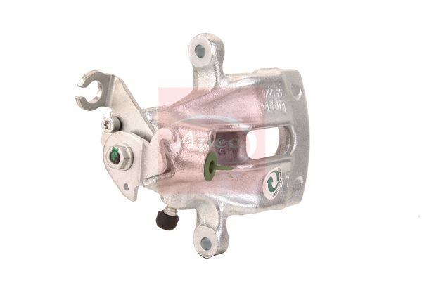 Apec LCA131 Brake Caliper - 3