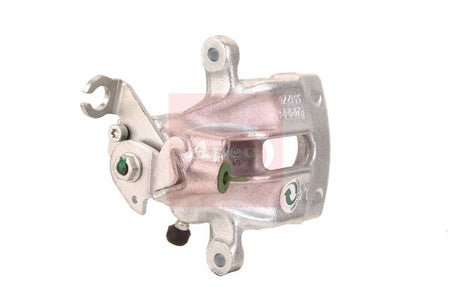 Apec LCA131 Brake Caliper - 3