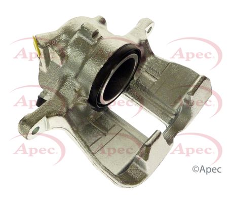 Apec LCA1320 Brake Caliper - 1