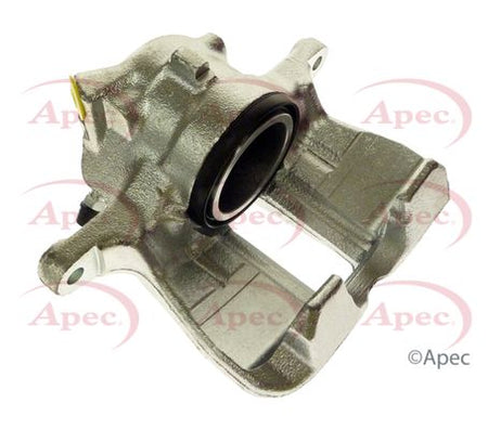 Apec LCA1320 Brake Caliper - 1