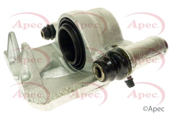 Apec LCA1323 Brake Caliper - 1