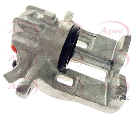 Apec LCA1325 Brake Caliper - 1