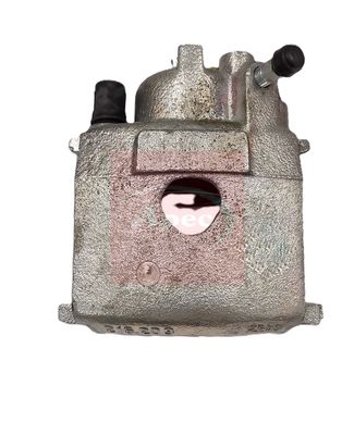 Apec LCA1329 Brake Caliper - 1