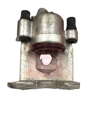 Apec LCA1329 Brake Caliper - 2