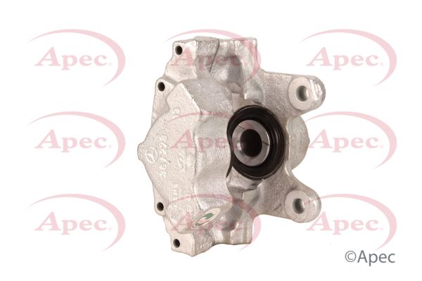 Apec LCA132N Brake Caliper - 1