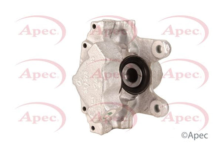 Apec LCA132N Brake Caliper - 1
