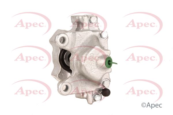 Apec LCA132N Brake Caliper - 2