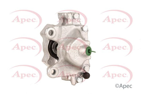 Apec LCA132N Brake Caliper - 2