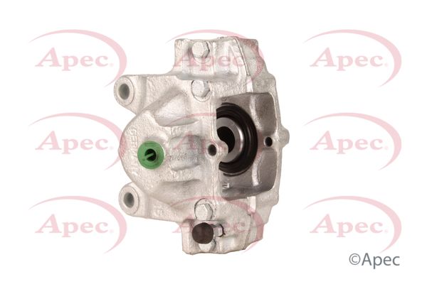 Apec LCA132N Brake Caliper - 3