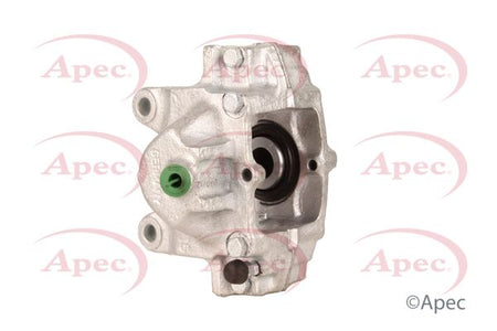 Apec LCA132N Brake Caliper - 3