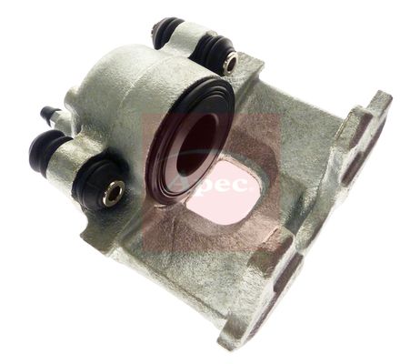Apec LCA1330N Brake Caliper - 1