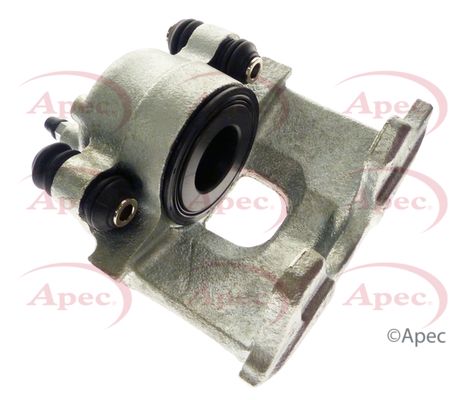 Apec LCA1330 Brake Caliper - 1