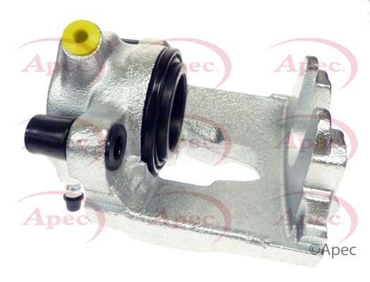 Apec LCA1331N Brake Caliper - 1
