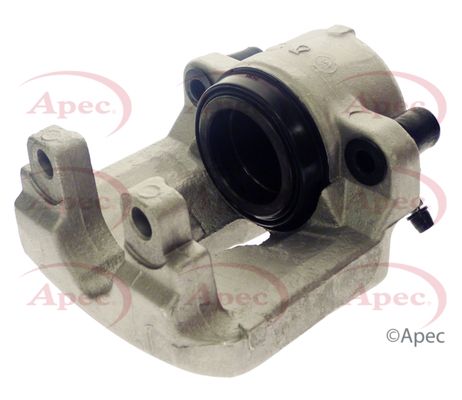 Apec LCA1332 Brake Caliper - 1