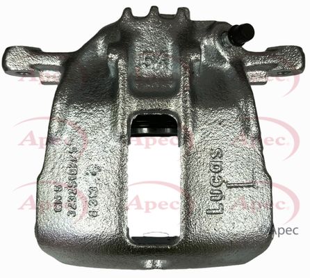 Apec LCA1333 Brake Caliper - 1