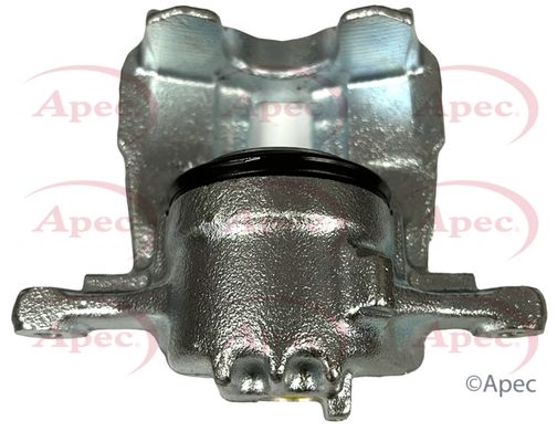 Apec LCA1333 Brake Caliper - 2