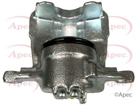 Apec LCA1333 Brake Caliper - 2