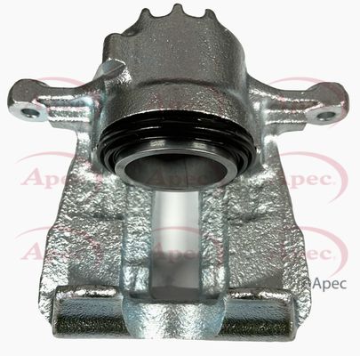 Apec LCA1333 Brake Caliper - 3