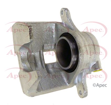 Apec LCA1334N Brake Caliper - 1