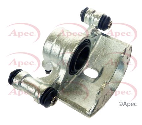 Apec LCA1335N Brake Caliper - 1