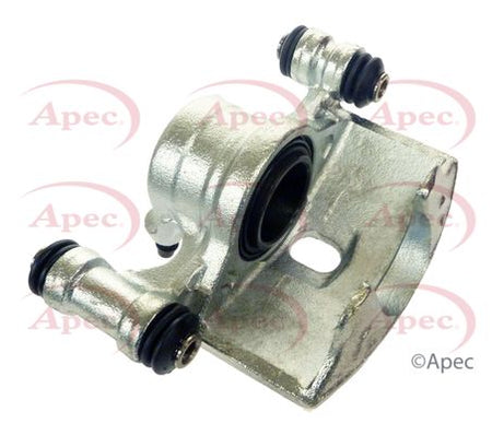 Apec LCA1335N Brake Caliper - 1