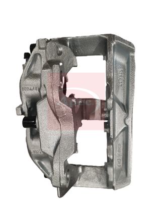Apec LCA1337 Brake Caliper - 1