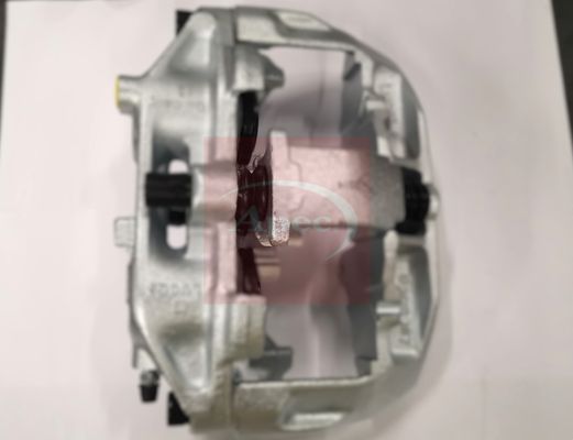 Apec LCA1337 Brake Caliper - 2