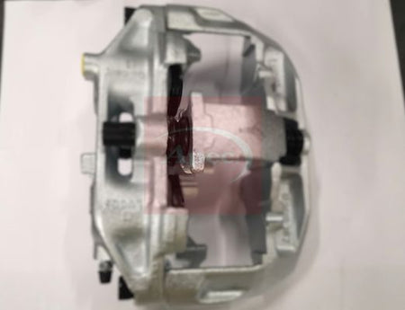 Apec LCA1337 Brake Caliper - 2